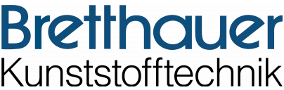 Bretthauer Referenzkunde Printdustrial