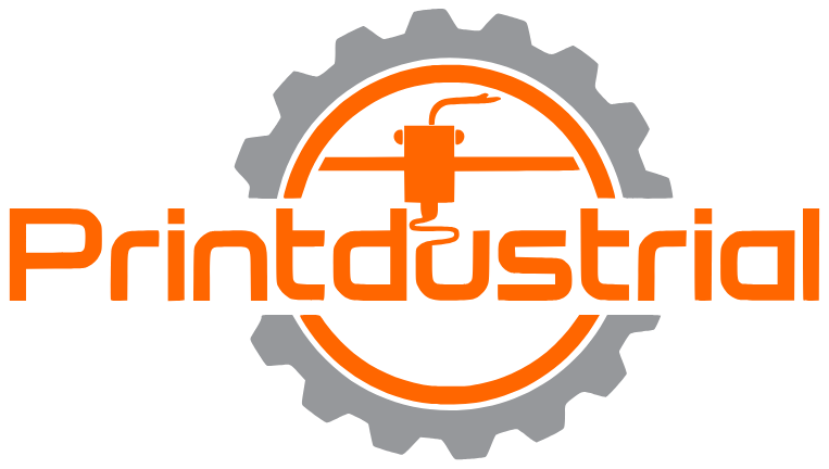 Printdustrial