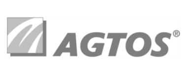 Agtos Referenzkunde Printdustrial
