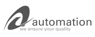 Automation Referenzkunde Printdustrial