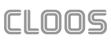 CLOOS Group Referenzkunde Printdustrial