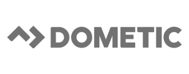 Dometic Referenzkunde Printdustrial