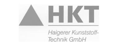 HKT Referenzkunde Printdustrial