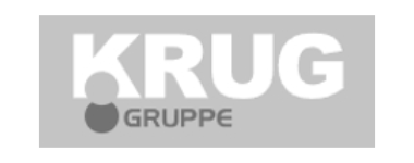 Krug Referenzkunde Printdustrial