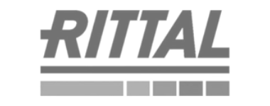 Rittal Referenzkunde Printdustrial