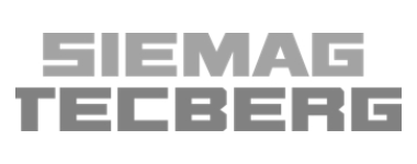Siemag Referenzkunde Printdustrial