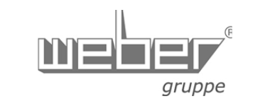 Weber Referenzkunde Printdustrial