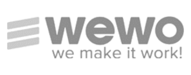 WeWo Referenzkunde Printdustrial